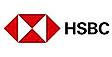 HSBC
