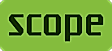 Scope