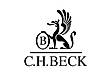 C H Beck