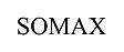 Somax