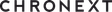 Chronext