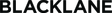 Blacklane