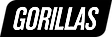 Gorillas