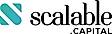 Scalable Capital
