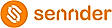 Sennder