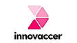 Innovaccer