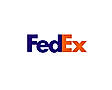 Fedex