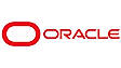 Oracle