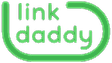 Link Daddy