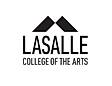 Lasalle