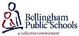 Bellingham