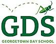 GDS