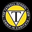Tatnall