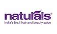 Naturals