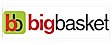 BigBasket