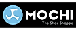 Moochi