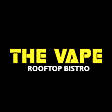 The Vape