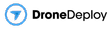 DroneDeploy