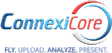 ConnexiCore