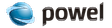Powel