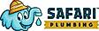 Safari Plumbing