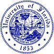University of Florida