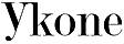 Ykone