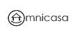 mnicasa