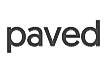 Paved