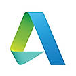 AutoDesk