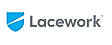 Lacework