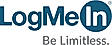 LogMeIn