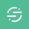 Segment