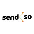 Sendso