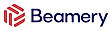 Beamery