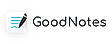 GoodNotes