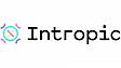 Intropic