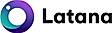Latana