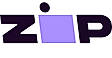 ZIP