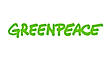 Greenpeace