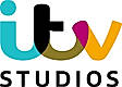 itv studio