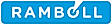 RAMBOLL