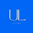 Uiland Design