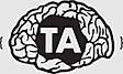 TA