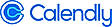 Calendly