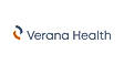 Verana Health