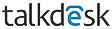 Talkdesk