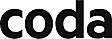 Coda