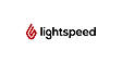 Lightspeed