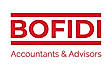 Bofidi
